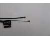 Lenovo 5D10S40252 DISPLAY HUD C 83JX SDC 2.8K T SSH FCC