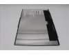 Lenovo 5D10S40269 DISPLAY LCD module L83HM OLED FCC