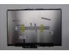 Lenovo 5D10S40270 Lenovo LCD Module, 14\", WUXGA, Touch, Glare, Anti-smudge, IPS, 300nit, 100%SRGB, W/IR Camera