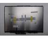 Lenovo 5D10S40271 Lenovo LCD Module, 14\", WUXGA, Touch, Glare, Anti-smudge, IPS, 300nit, 100%SRGB, W/RGB Camera