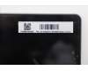 Lenovo 5D10S40275 DISPLAY HUD C 83KF 14EDO T LG FCC