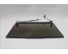Lenovo 5D10S40275 DISPLAY HUD C 83KF 14EDO T LG FCC