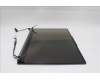 Lenovo 5D10S40275 DISPLAY HUD C 83KF 14EDO T LG FCC