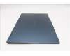Lenovo 5D10S40281 DISPLAY HUD H 83JR 14 WUX FIR TT