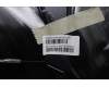 Lenovo 5D10S40281 DISPLAY HUD H 83JR 14 WUX FIR TT