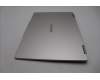 Lenovo 5D10S40282 DISPLAY HUD H 83JR 14 2.8K OLED 5MP SSH