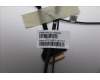 Lenovo 5D10S40282 DISPLAY HUD H 83JR 14 2.8K OLED 5MP SSH