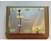 5D10S40283 Lenovo DISPLAY HUD H 83JR 14 WUX OLED 5MP SSH