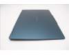 Lenovo 5D10S40285 DISPLAY HUD H 83JR 14 WUX OLED 5MP TT