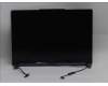 Lenovo 5D10S40286 Lenovo LCD Module, 14\", 2.9K, Non_Touch, Glare, OLED, 500nit, 100%DCI-P3, Tidal Teal, Color Calibration