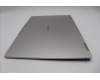 Lenovo 5D10S40287 DISPLAY HUD H 83JU 16 FIR WUXGA SSH
