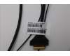 Lenovo 5D10S40287 DISPLAY HUD H 83JU 16 FIR WUXGA SSH