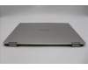 5D10S40287 Lenovo DISPLAY HUD H 83JU 16 FIR WUXGA SSH