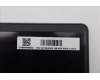 Lenovo 5D10S40289 DISPLAY HUD C 83JY 14SDC 2.8K NT TT FCC