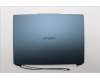 Lenovo 5D10S40289 DISPLAY HUD C 83JY 14SDC 2.8K NT TT FCC