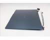 Lenovo 5D10S40290 DISPLAY HUD C 83JY 14SDC 2.8K T TT FCC