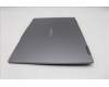 Lenovo 5D10S40293 DISPLAY HUD H 83KT 14 WUXGA T LG