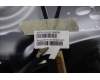Lenovo 5D10S40293 DISPLAY HUD H 83KT 14 WUXGA T LG