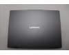 Lenovo 5D10S40293 DISPLAY HUD H 83KT 14 WUXGA T LG