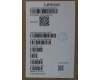 Lenovo 5D10S40300 DISPLAY HUD H 83KR 14 WUXGA OLED T LG