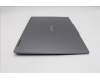 Lenovo 5D10S40300 DISPLAY HUD H 83KR 14 WUXGA OLED T LG