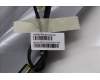 Lenovo 5D10S40300 DISPLAY HUD H 83KR 14 WUXGA OLED T LG