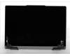 5D10S40300 Lenovo DISPLAY HUD H 83KR 14 WUXGA OLED T LG