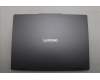 5D10S40300 Lenovo DISPLAY HUD H 83KR 14 WUXGA OLED T LG