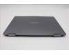 5D10S40300 Lenovo DISPLAY HUD H 83KR 14 WUXGA OLED T LG