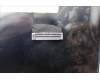 Lenovo 5D10S40301 DISPLAY HUD H 83KU 16 2.8K OLED TOUCH LG