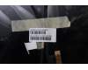 Lenovo 5D10S40301 DISPLAY HUD H 83KU 16 2.8K OLED TOUCH LG