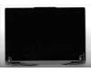 5D10S40301 Lenovo DISPLAY HUD H 83KU 16 2.8K OLED TOUCH LG