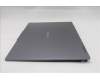 5D10S40301 Lenovo DISPLAY HUD H 83KU 16 2.8K OLED TOUCH LG