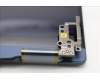 Lenovo 5D10S40303 DISPLAY HUD H 83KU 16 2.8K OLED TOUCH CB