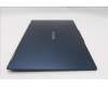 Lenovo 5D10S40303 DISPLAY HUD H 83KU 16 2.8K OLED TOUCH CB