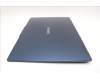 Lenovo 5D10S40304 DISPLAY HUD H 83KU 16 WUX TOUCH CB