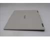 Lenovo 5D10S40305 DISPLAY HUD H 83JQ 14 5M WUX OLED SSH SI