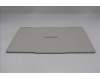 5D10S40305 Lenovo DISPLAY HUD H 83JQ 14 5M WUX OLED SSH SI