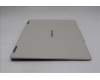 5D10S40305 Lenovo DISPLAY HUD H 83JQ 14 5M WUX OLED SSH SI
