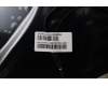 5D10S40305 Lenovo DISPLAY HUD H 83JQ 14 5M WUX OLED SSH SI