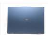 Lenovo 5D10S40306 Lenovo LCD Module, 16\", WUXGA, Touch, Glare, IPS, 300nit, 45%NTSC, Cosmic Blue
