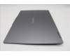5D10S40307 Lenovo DISPLAY HUD H 83KS 16 WUX TOUCH LG