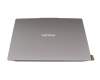 5D10S40309 Original Lenovo Displayeinheit 15,0 Zoll (WQXGA 2560x1600) grau