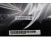 Lenovo 5D10S40309 DISPLAY HUD L 83N3 15 OLED 5M LG