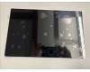 Lenovo 5D10S40312 DISPLAY LCM L 83KJ C_COVER_ASSY
