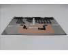 Lenovo 5D10S40312 DISPLAY LCM L 83KJ C_COVER_ASSY
