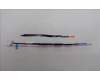 Lenovo 5D10S40312 DISPLAY LCM L 83KJ C_COVER_ASSY