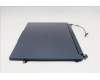 5D10S40313 Lenovo DISPLAY HUD L 83KJ LCD w/Screw
