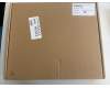 5D10S40314 Lenovo DISPLAY OLED C 83JK 14SDC ATNA40HQ01 FCC