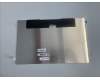5D10S40314 Lenovo DISPLAY OLED C 83JK 14SDC ATNA40HQ01 FCC